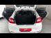 Toyota Starlet 1.4 XS auto - Thumbnail 13