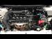 Toyota Starlet 1.4 XS auto - Thumbnail 14