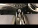 Toyota Starlet 1.4 XS auto - Thumbnail 15