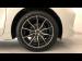 Toyota Starlet 1.4 XS auto - Thumbnail 17