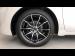 Toyota Starlet 1.4 XS auto - Thumbnail 18