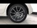 Toyota Starlet 1.4 XS auto - Thumbnail 19