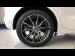 Toyota Starlet 1.4 XS auto - Thumbnail 20