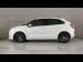 Toyota Starlet 1.4 XS auto - Thumbnail 22