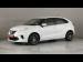 Toyota Starlet 1.4 XS auto - Thumbnail 23