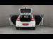 Toyota Starlet 1.4 XS auto - Thumbnail 24