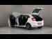 Toyota Starlet 1.4 XS auto - Thumbnail 25