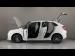 Toyota Starlet 1.4 XS auto - Thumbnail 26
