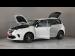 Toyota Starlet 1.4 XS auto - Thumbnail 27