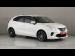 Toyota Starlet 1.4 XS auto - Thumbnail 1
