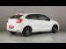 Toyota Starlet 1.4 XS auto - Thumbnail 2