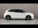 Toyota Starlet 1.4 XS auto - Thumbnail 3