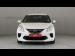 Toyota Starlet 1.4 XS auto - Thumbnail 4