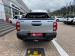 Toyota Hilux 2.8GD-6 double cab Legend 55 - Thumbnail 5