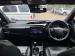 Toyota Hilux 2.8GD-6 double cab Legend 55 - Thumbnail 6