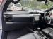 Toyota Hilux 2.8GD-6 double cab Legend 55 - Thumbnail 7