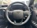 Toyota Hilux 2.8GD-6 double cab Legend 55 - Thumbnail 8