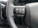Toyota Hilux 2.8GD-6 double cab Legend 55 - Thumbnail 9