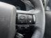 Toyota Hilux 2.8GD-6 double cab Legend 55 - Thumbnail 10