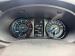 Toyota Hilux 2.8GD-6 double cab Legend 55 - Thumbnail 11
