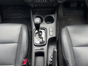 Toyota Hilux 2.8GD-6 double cab Legend 55 - Image 12