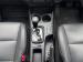 Toyota Hilux 2.8GD-6 double cab Legend 55 - Thumbnail 12