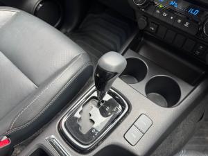 Toyota Hilux 2.8GD-6 double cab Legend 55 - Image 13