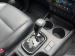 Toyota Hilux 2.8GD-6 double cab Legend 55 - Thumbnail 13