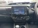 Toyota Hilux 2.8GD-6 double cab Legend 55 - Thumbnail 14
