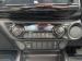 Toyota Hilux 2.8GD-6 double cab Legend 55 - Thumbnail 15