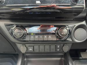 Toyota Hilux 2.8GD-6 double cab Legend 55 - Image 15