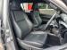 Toyota Hilux 2.8GD-6 double cab Legend 55 - Thumbnail 16