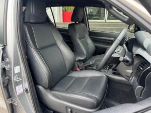 Toyota Hilux 2.8GD-6 double cab Legend 55 - Image 16
