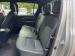 Toyota Hilux 2.8GD-6 double cab Legend 55 - Thumbnail 17