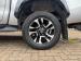 Toyota Hilux 2.8GD-6 double cab Legend 55 - Thumbnail 18