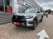 Toyota Hilux 2.8GD-6 double cab Legend 55 - Thumbnail 19