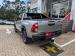 Toyota Hilux 2.8GD-6 double cab Legend 55 - Thumbnail 20