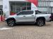 Toyota Hilux 2.8GD-6 double cab Legend 55 - Thumbnail 21