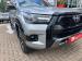 Toyota Hilux 2.8GD-6 double cab Legend 55 - Thumbnail 22