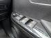 Toyota Hilux 2.8GD-6 double cab Legend 55 - Thumbnail 23