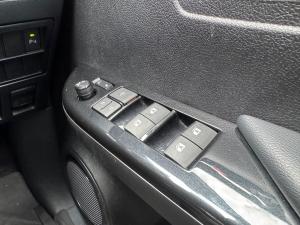 Toyota Hilux 2.8GD-6 double cab Legend 55 - Image 23