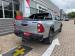 Toyota Hilux 2.8GD-6 double cab Legend 55 - Thumbnail 2