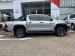 Toyota Hilux 2.8GD-6 double cab Legend 55 - Thumbnail 3