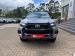 Toyota Hilux 2.8GD-6 double cab Legend 55 - Thumbnail 4
