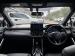 Toyota Corolla Cross 1.8 XS - Thumbnail 6
