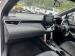 Toyota Corolla Cross 1.8 XS - Thumbnail 7