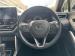 Toyota Corolla Cross 1.8 XS - Thumbnail 8