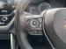 Toyota Corolla Cross 1.8 XS - Thumbnail 9