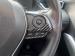 Toyota Corolla Cross 1.8 XS - Thumbnail 10