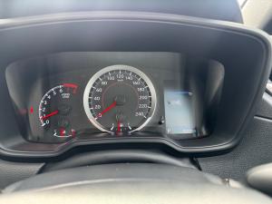 Toyota Corolla Cross 1.8 XS - Image 11
